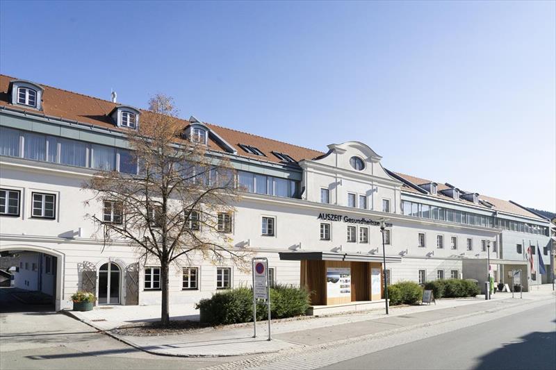 Hlavní obrázek galerie