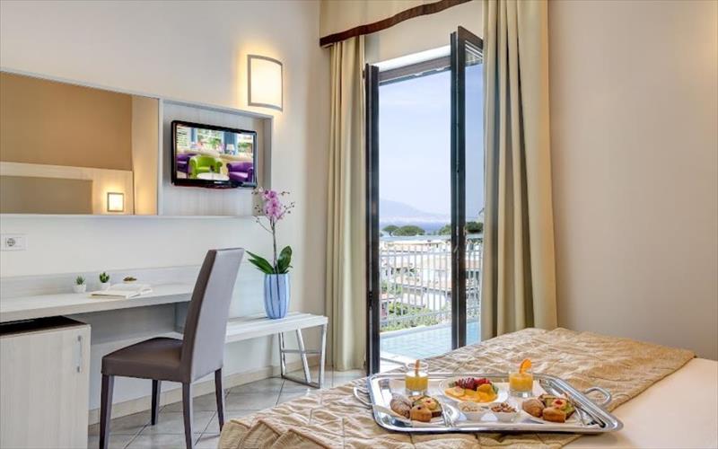 Hlavní obrázek galerie