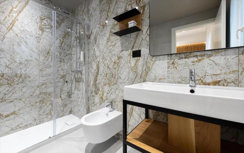 Hlavní obrázek galerie