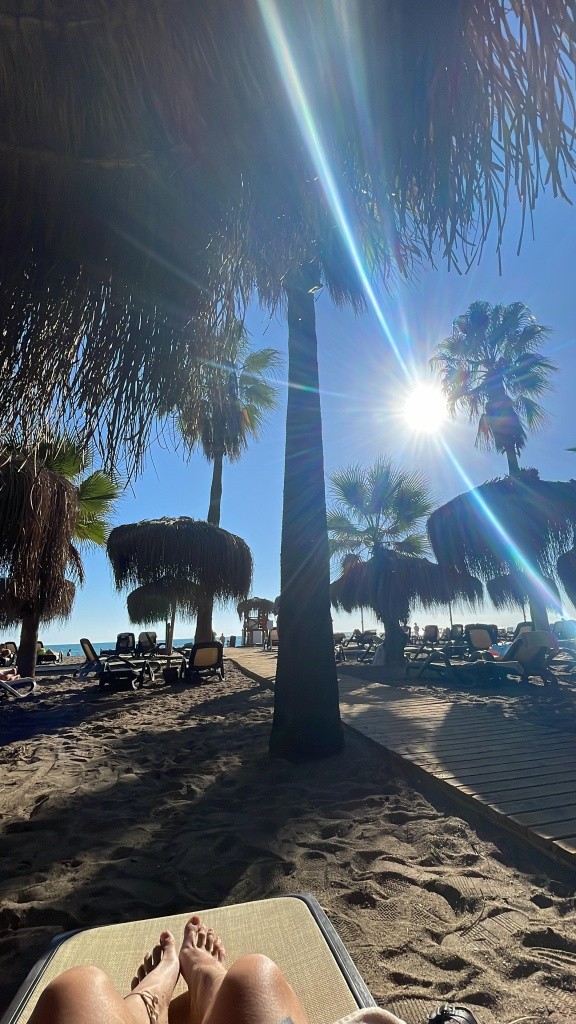 Hotel Selectum Family Resort Belek
