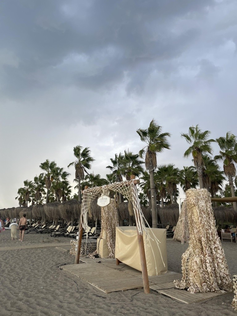 Hotel Selectum Family Resort Belek