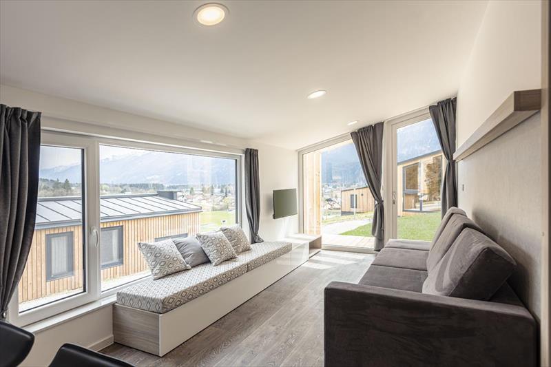 Hlavný obrázok galérie