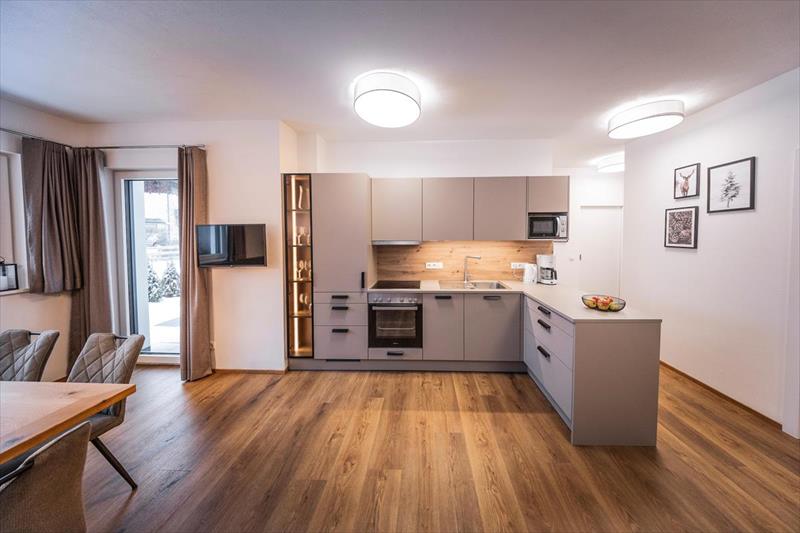 Hlavní obrázek galerie