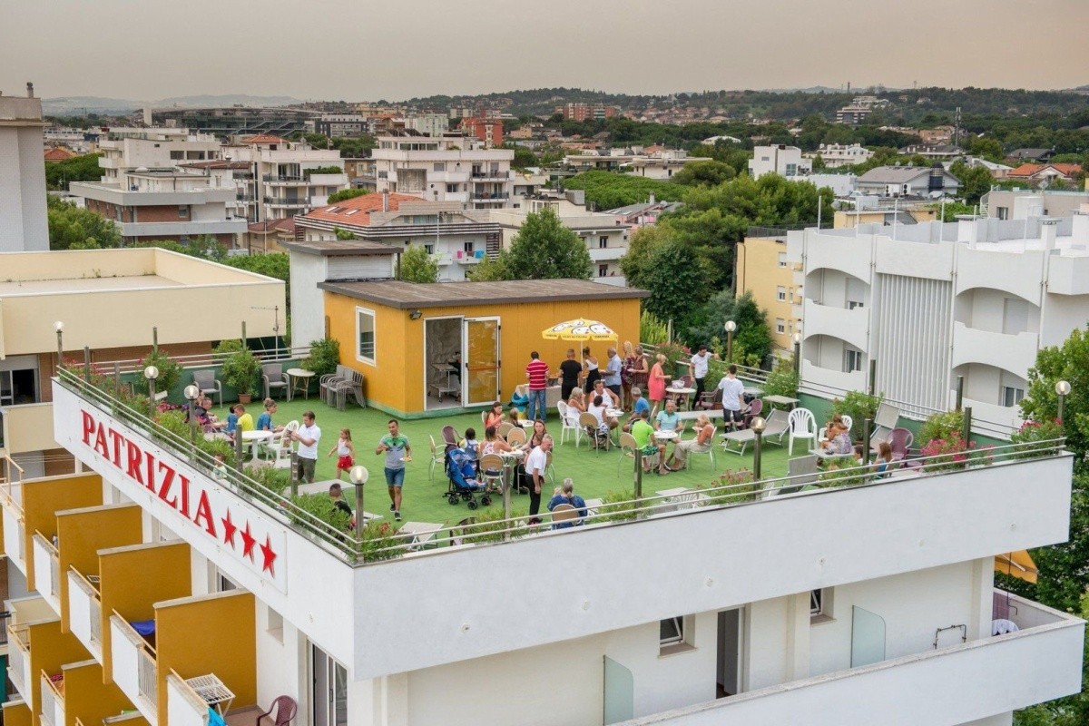 Hlavný obrázok galérie