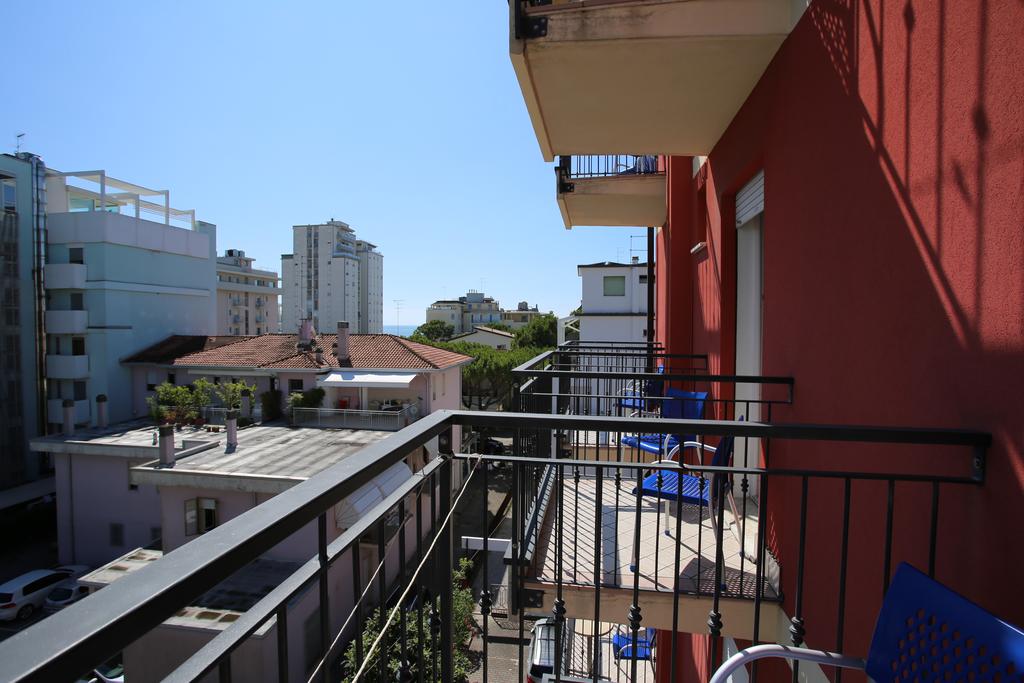 Roby_Lido di Jesolo1