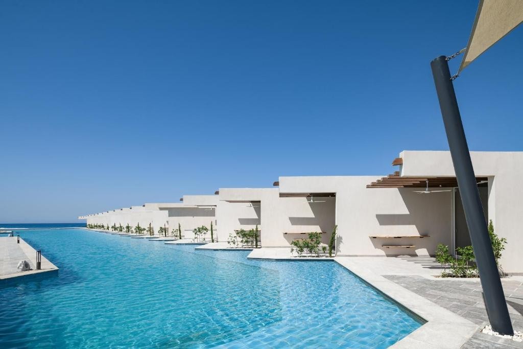 Hlavní obrázek galerie