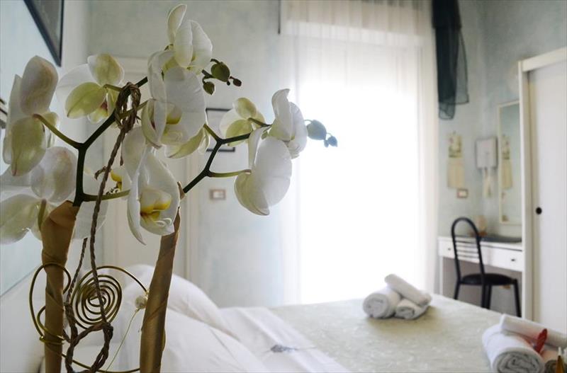 Hlavní obrázek galerie