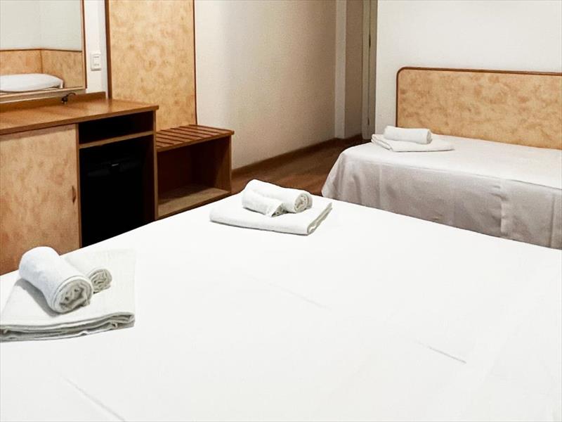 Hlavný obrázok galérie