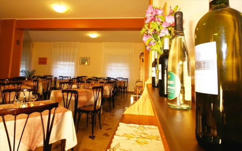 Hlavný obrázok galérie