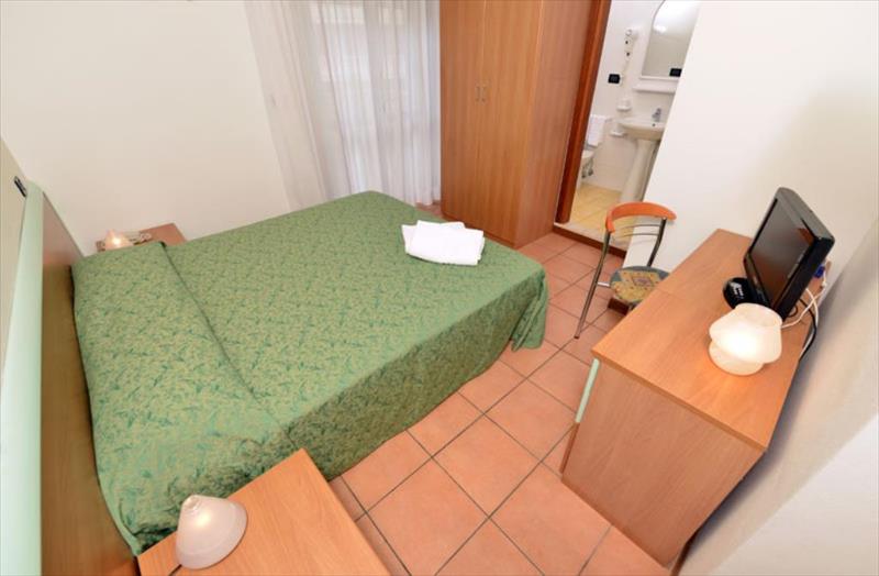 Hlavní obrázek galerie