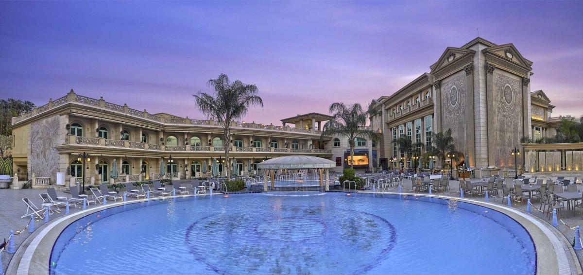 Hlavní obrázek galerie