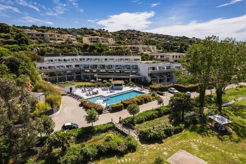 Hlavní obrázek galerie