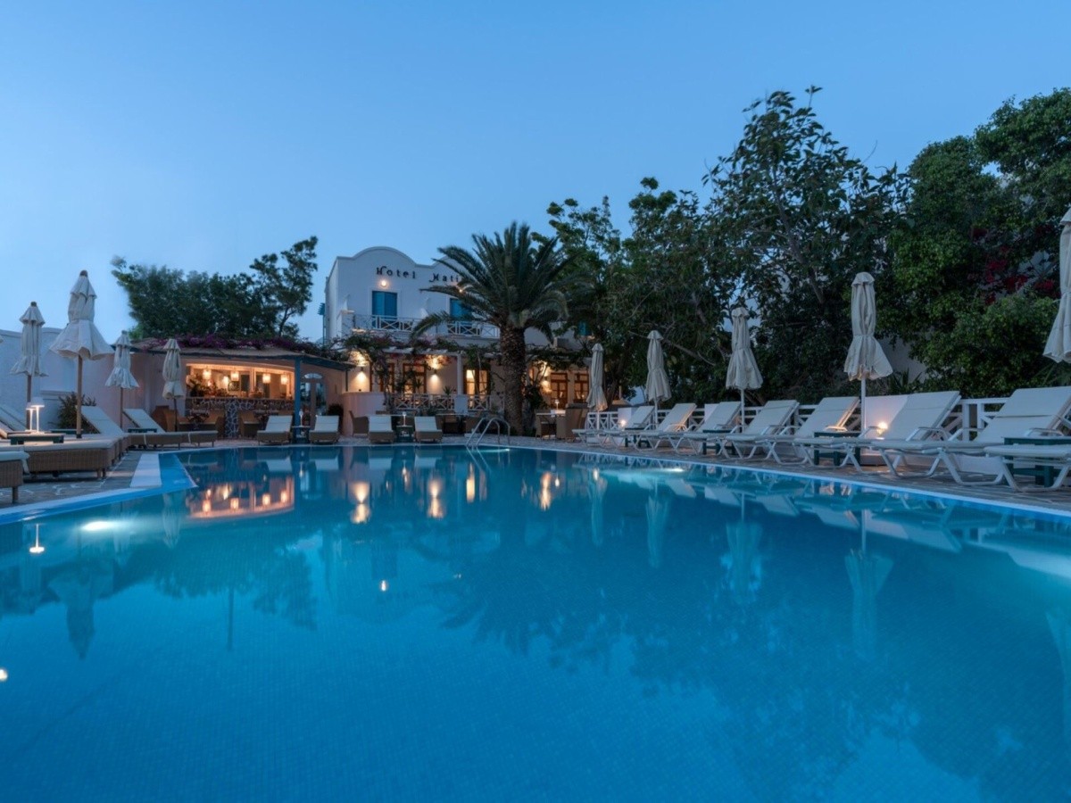 Główne zdjęcie galerii