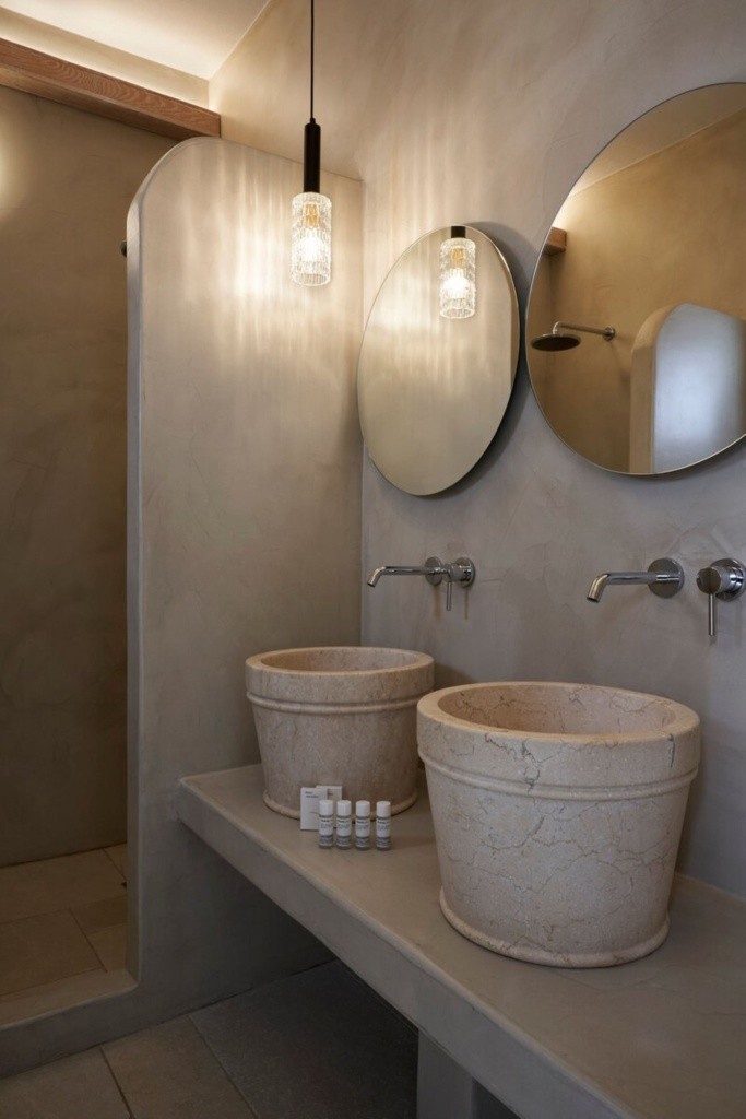 Główne zdjęcie galerii