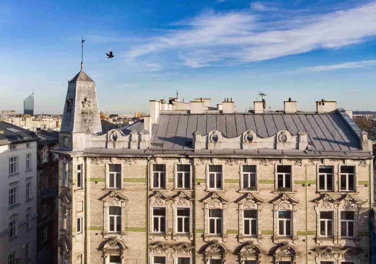 Hlavní obrázek galerie