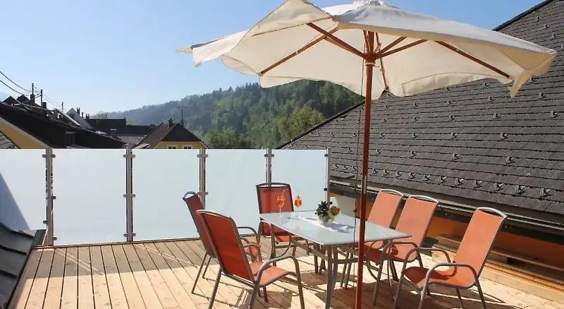 Hotel Post Hostel - Karyntia