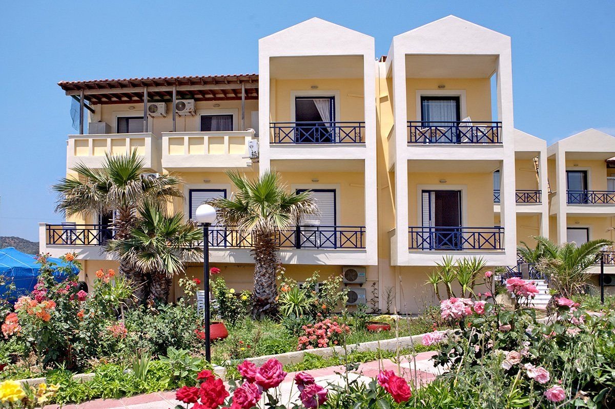 Hlavní obrázek galerie