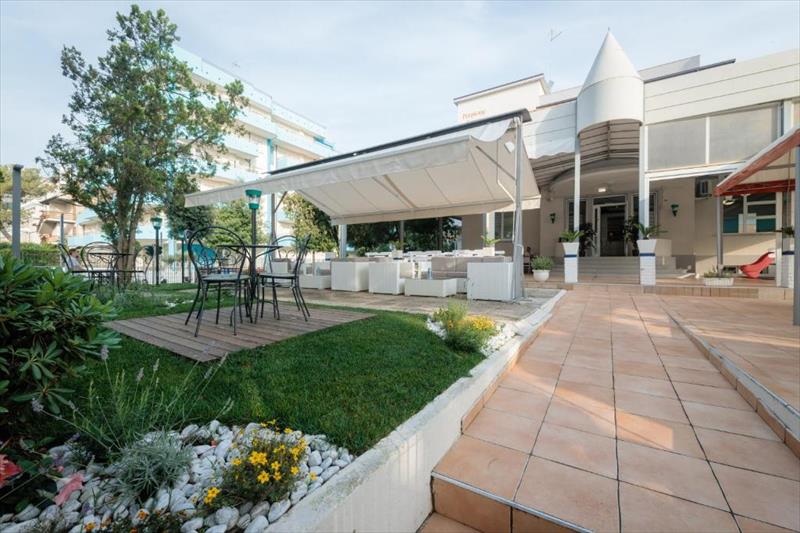 Hlavný obrázok galérie