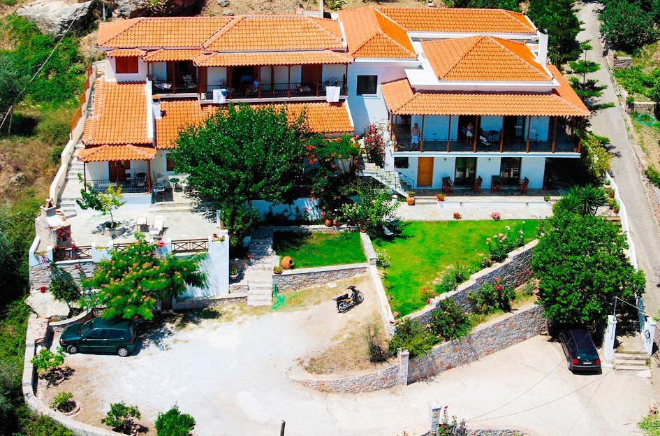 Hlavní obrázek galerie