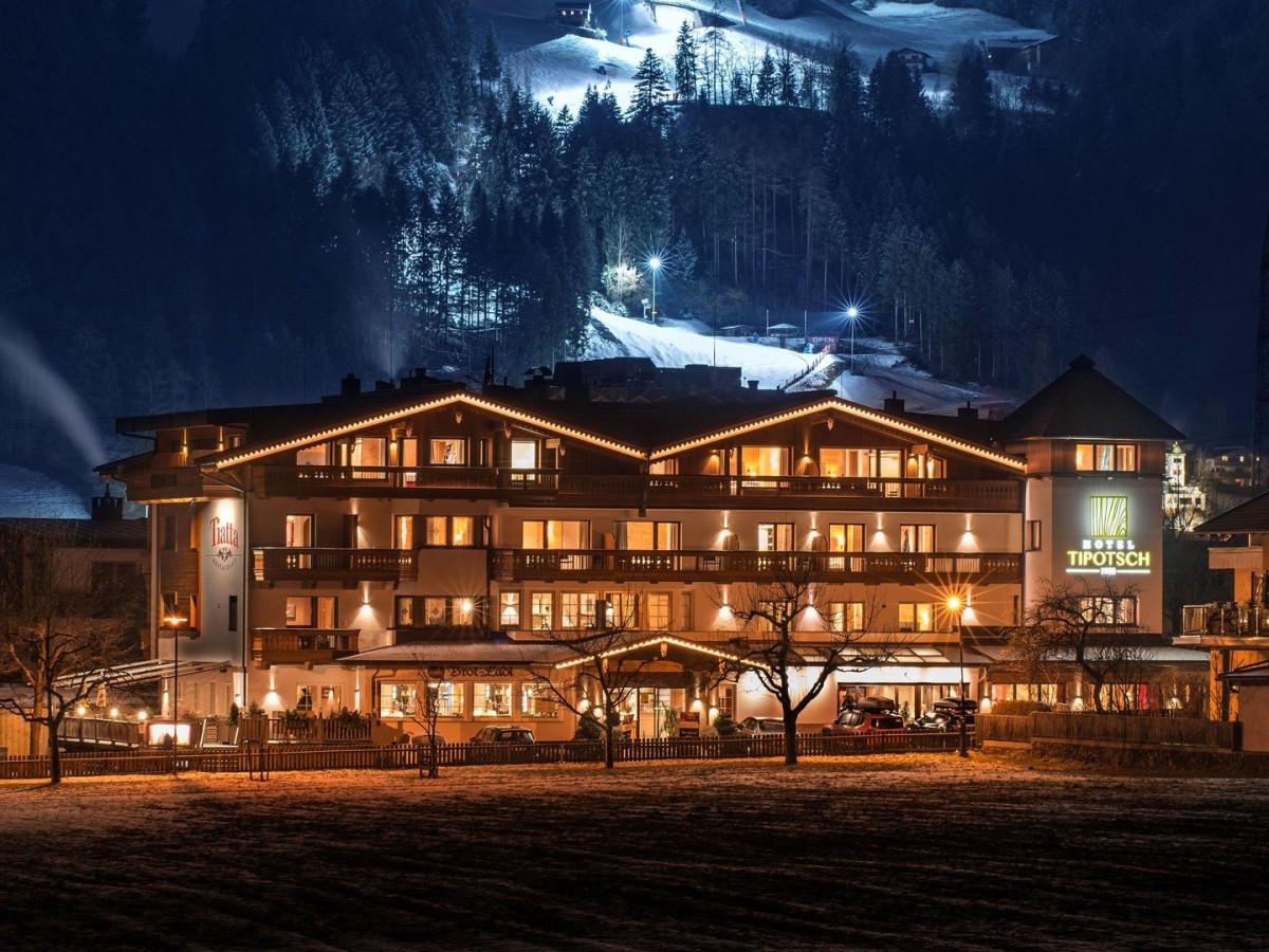 csm_Winterfoto_neu_2020_c1d0cb3b7f