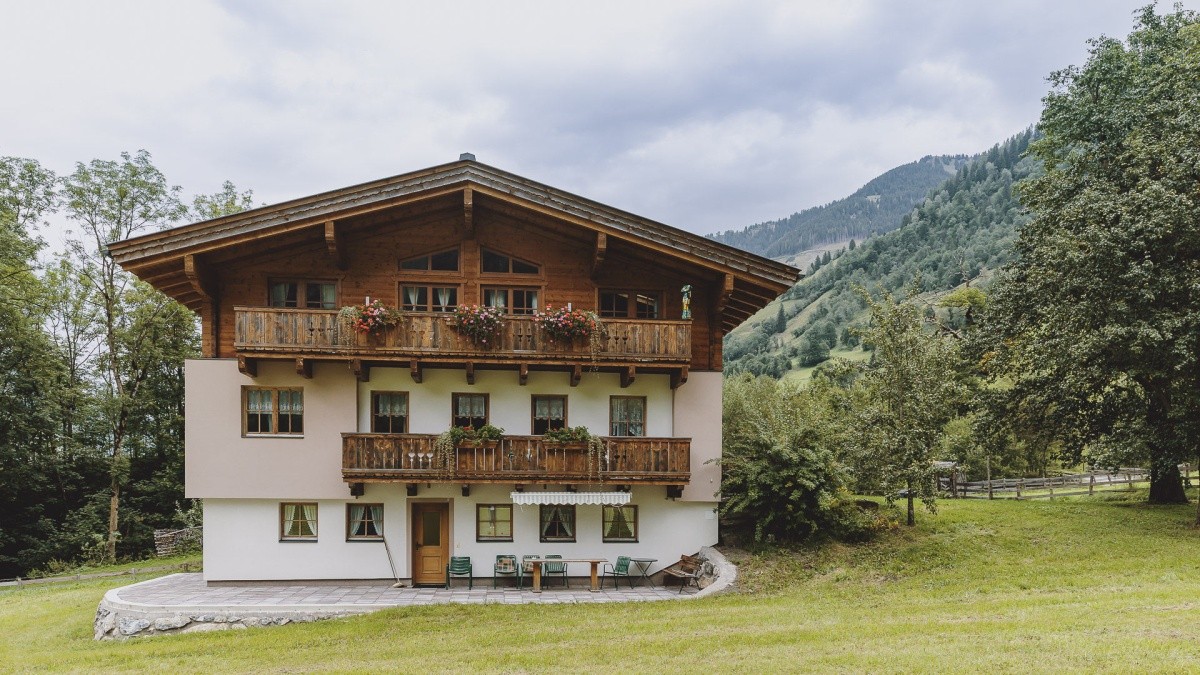 WEBSITE-Embachbauer-Sept2022-0071