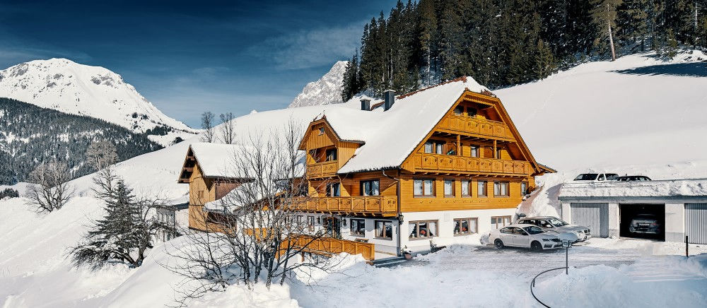 winteraufnahme-bartlbauer-gross