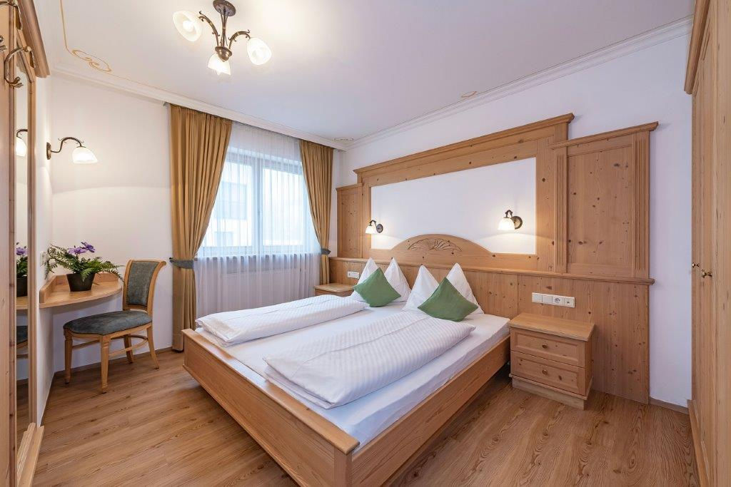 apartments-typ-a-01 - Kopie