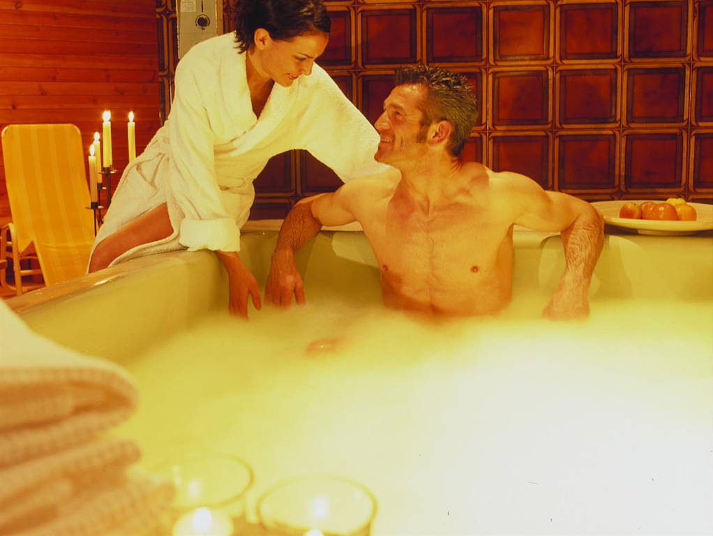 6657_6_centrobenessere