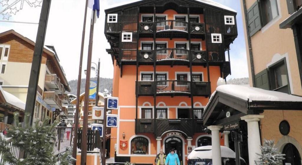 i123642o0c0f0w1d1024h0t0p