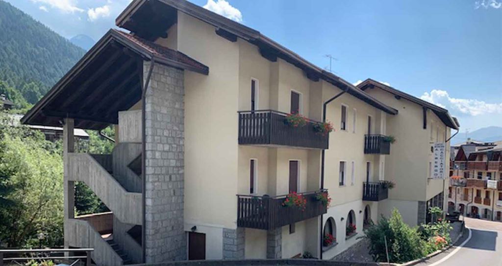 hotel-passo-tonale-cacciatori