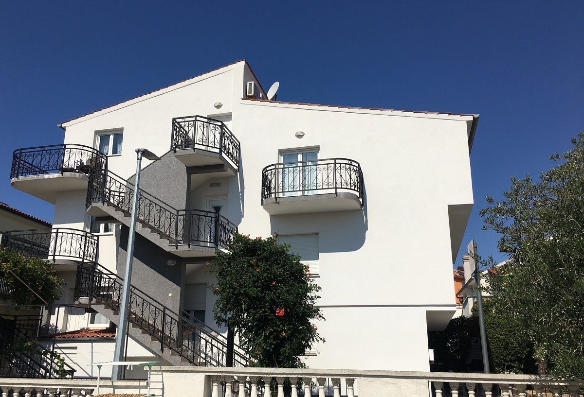 Mandica IMG_5803 - kopie - kopie