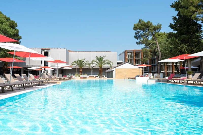 Hlavní obrázek galerie