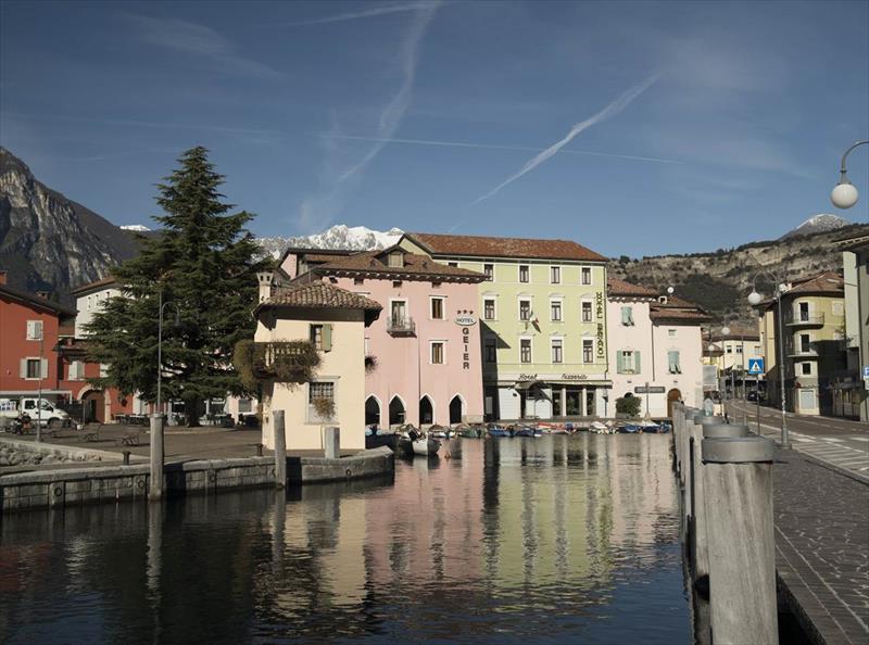 Hlavní obrázek galerie