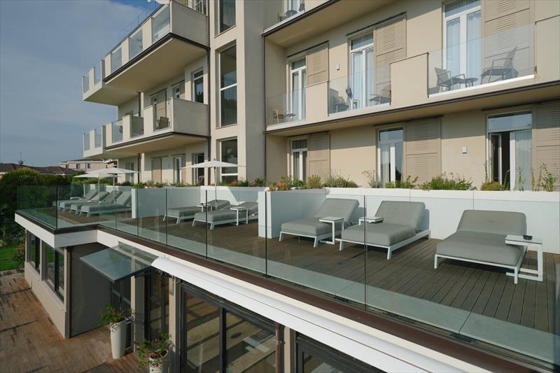 Hlavní obrázek galerie