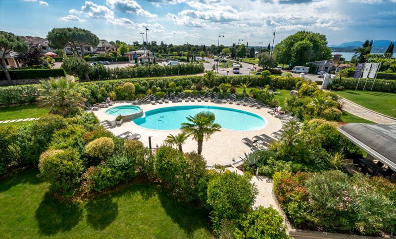 Hlavní obrázek galerie