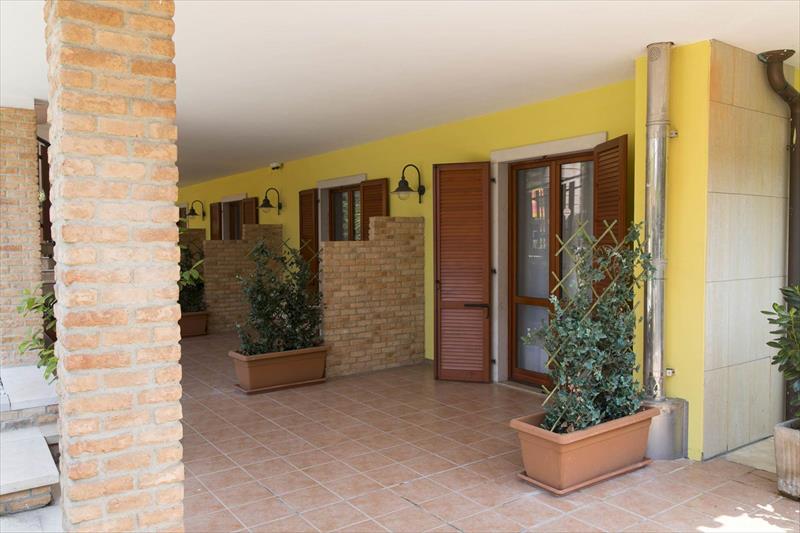 Hlavní obrázek galerie