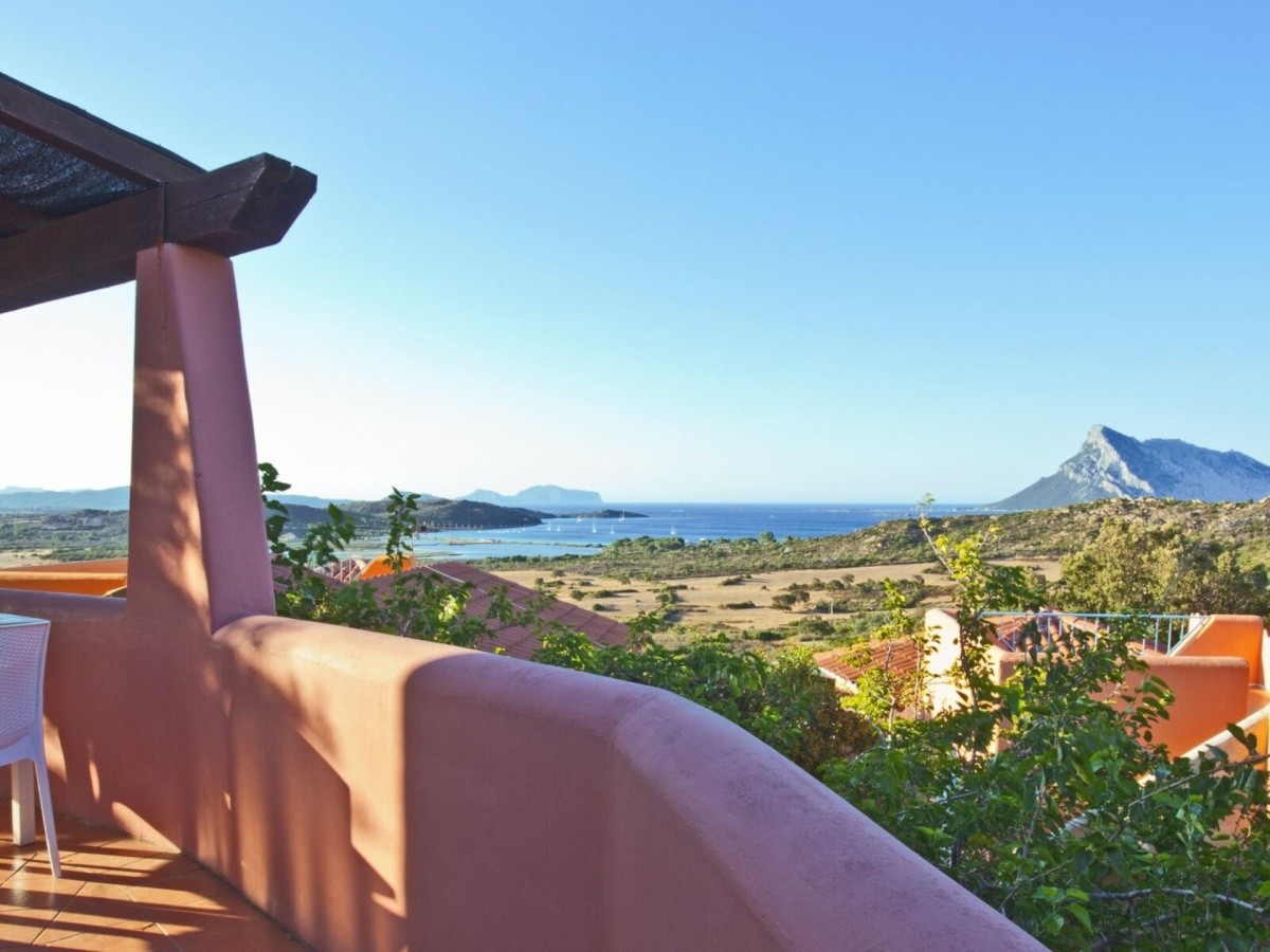 Główne zdjęcie galerii