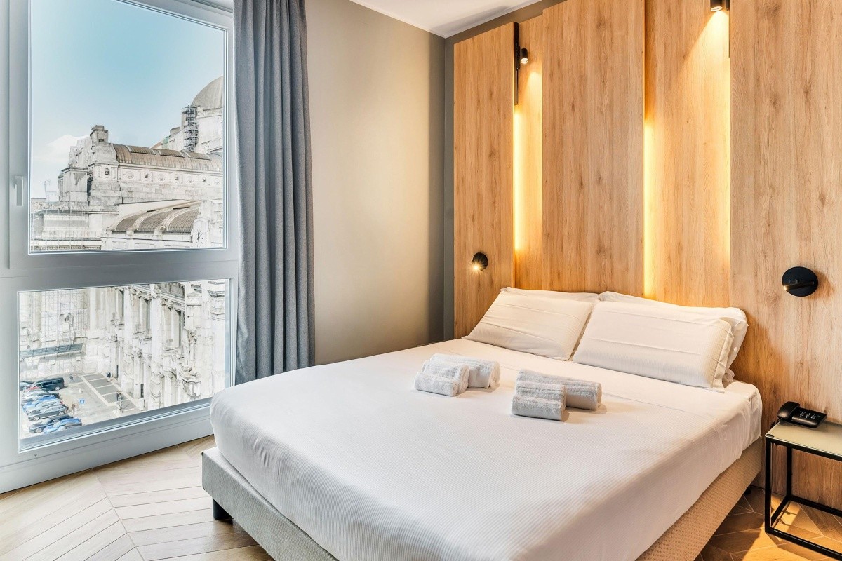 Hlavný obrázok galérie