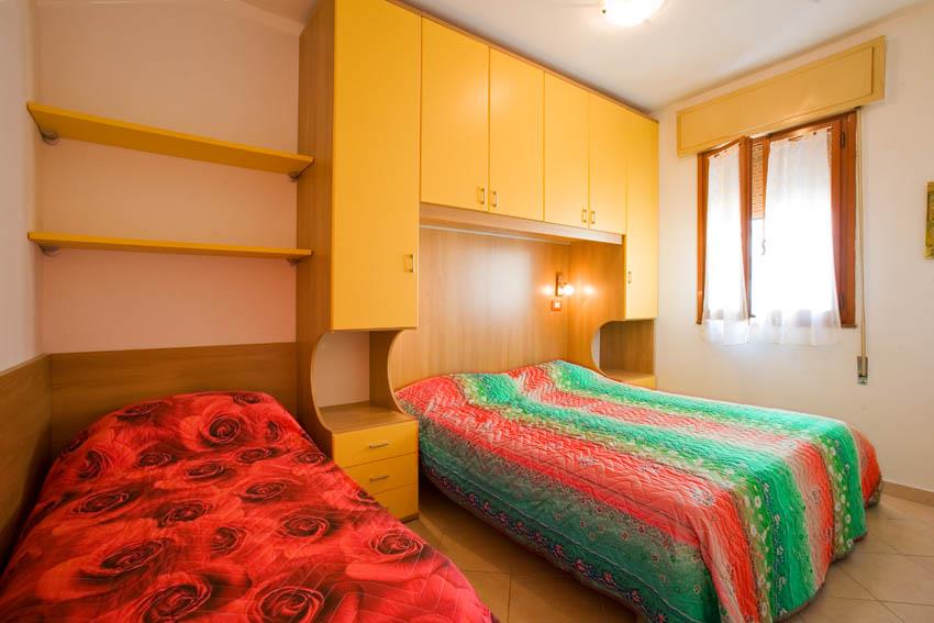 Hlavní obrázek galerie