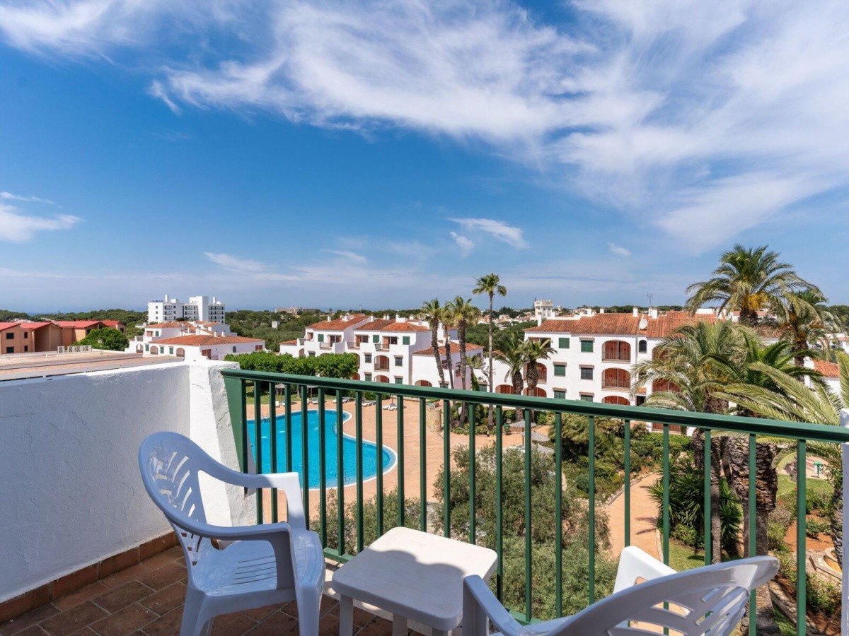 Główne zdjęcie galerii