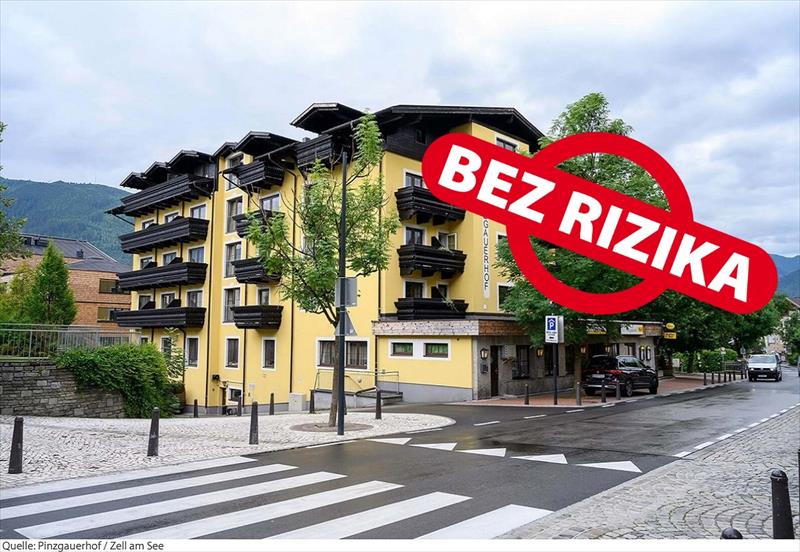 Hlavný obrázok galérie