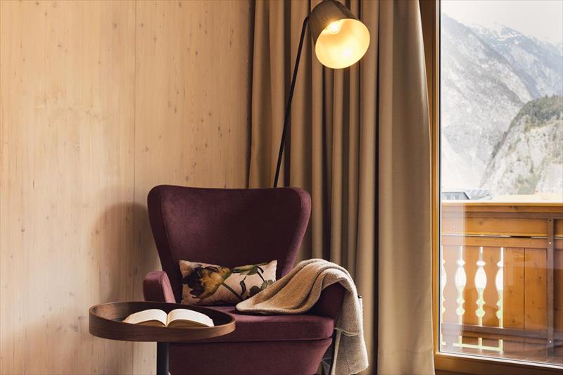 Hlavní obrázek galerie