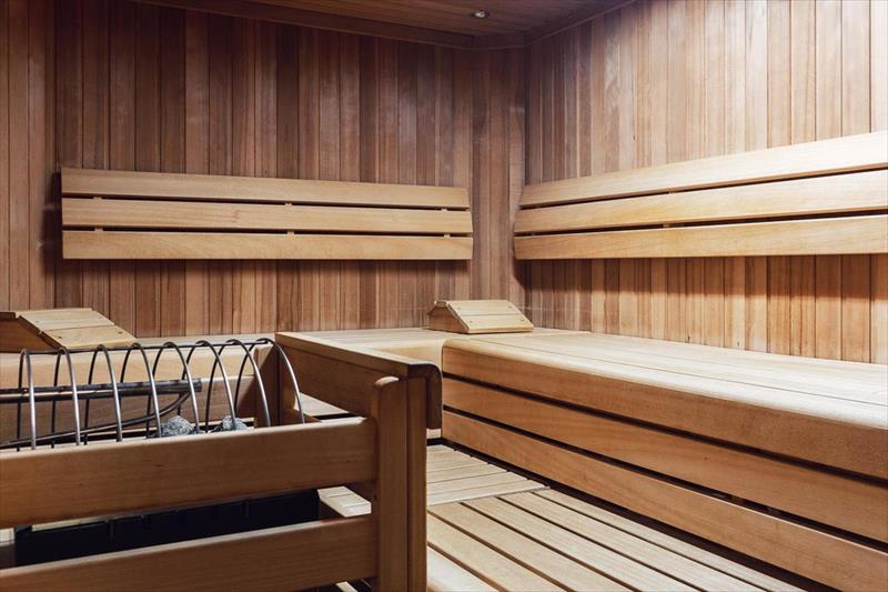 Hlavní obrázek galerie