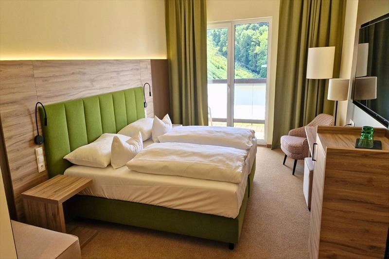 Hlavný obrázok galérie