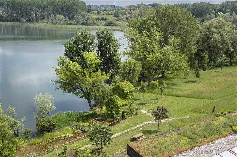 Hlavní obrázek galerie