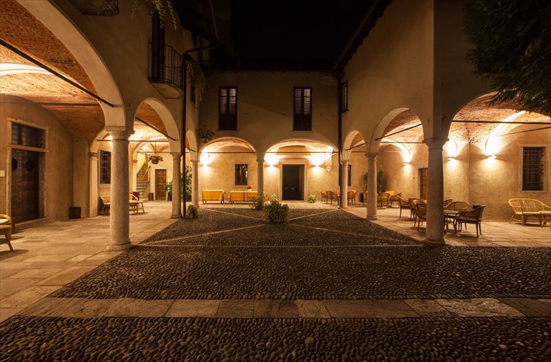 Hlavní obrázek galerie