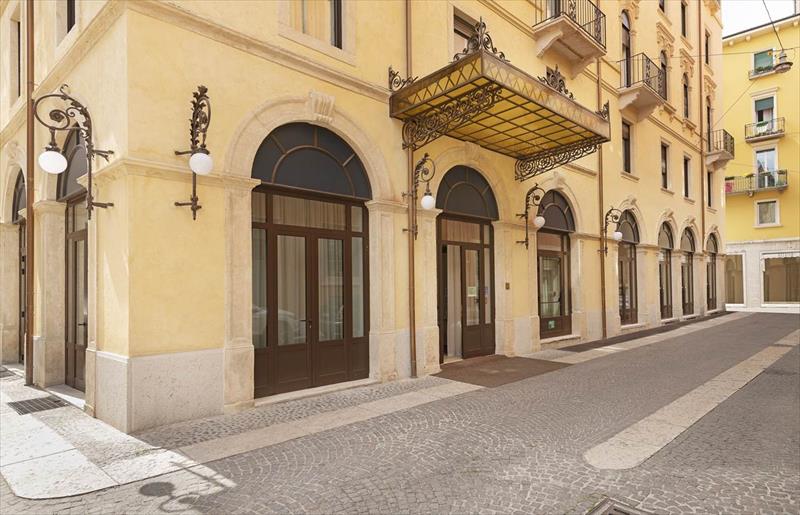 Hlavní obrázek galerie