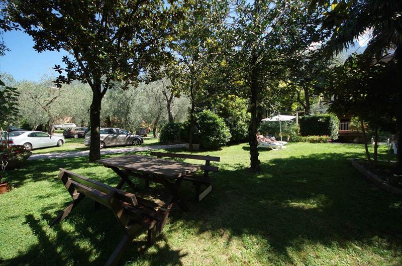 Hlavní obrázek galerie