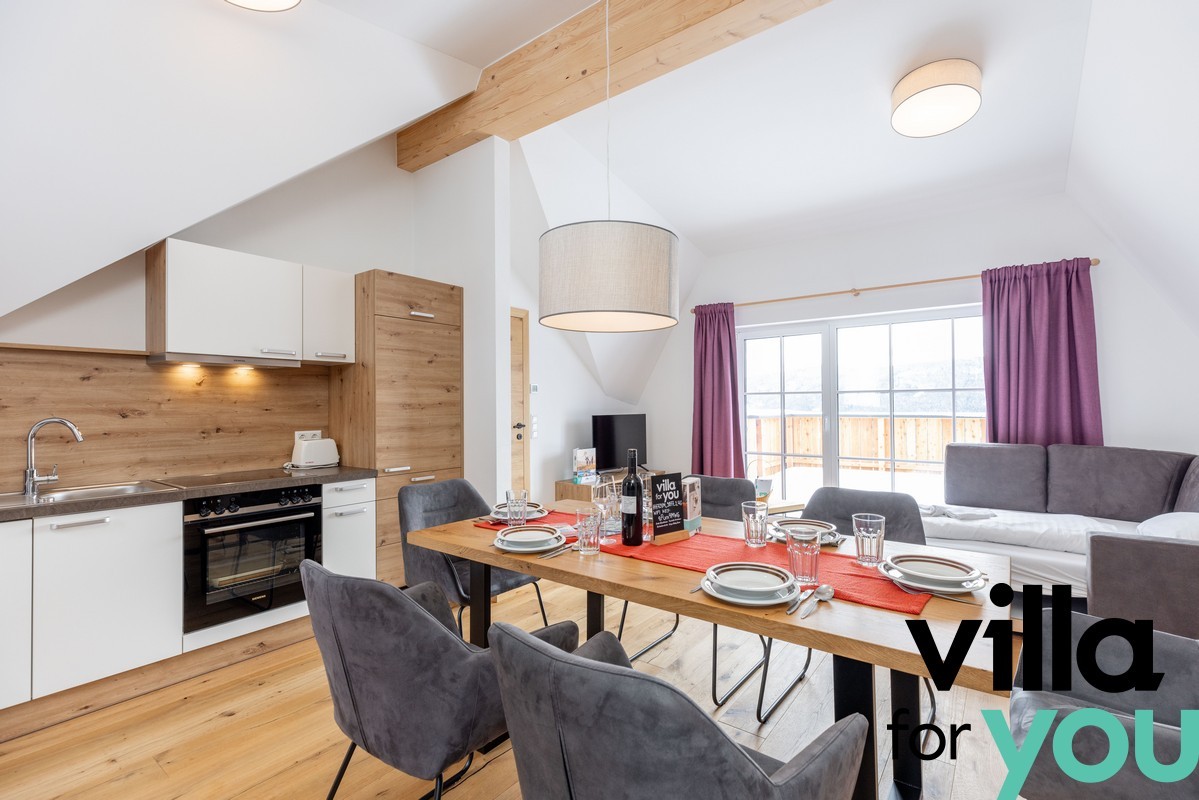 Hlavný obrázok galérie