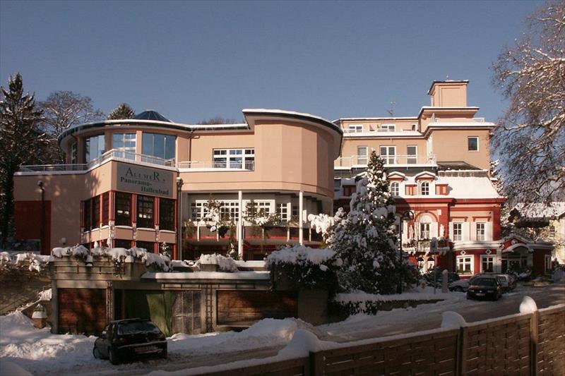 Hlavný obrázok galérie